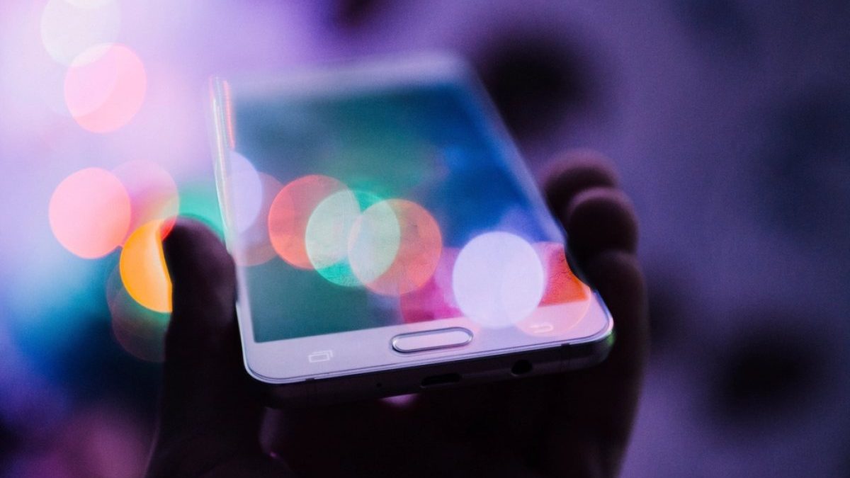 Cómo liberar espacio y acelerar un móvil Android lento