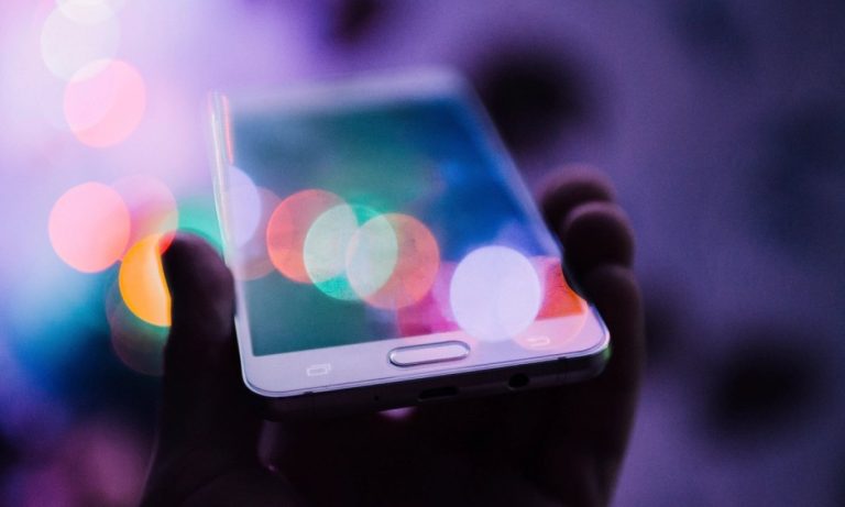 Cómo liberar espacio y acelerar un móvil Android lento