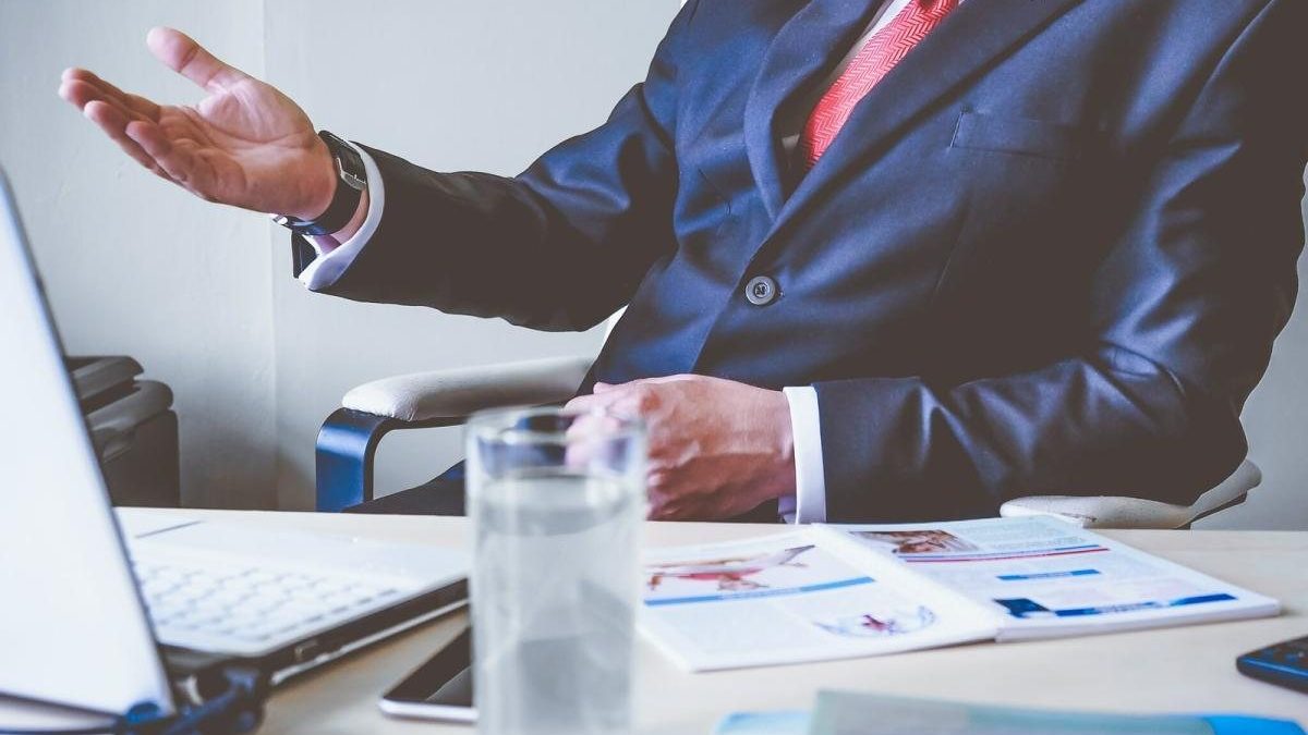 Cómo dejar de procrastinar de una vez por todas