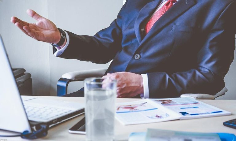 Cómo dejar de procrastinar de una vez por todas