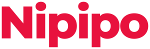 Nipipo