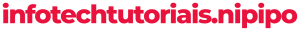 Infotechtutoriais